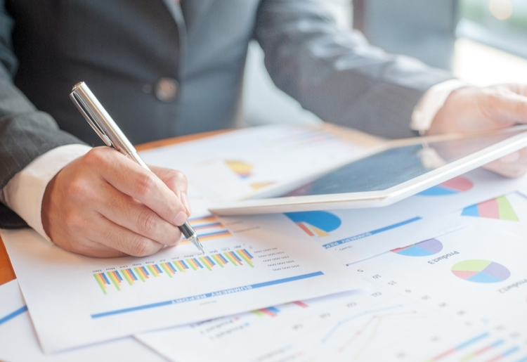 Gayrimenkul Değerleme